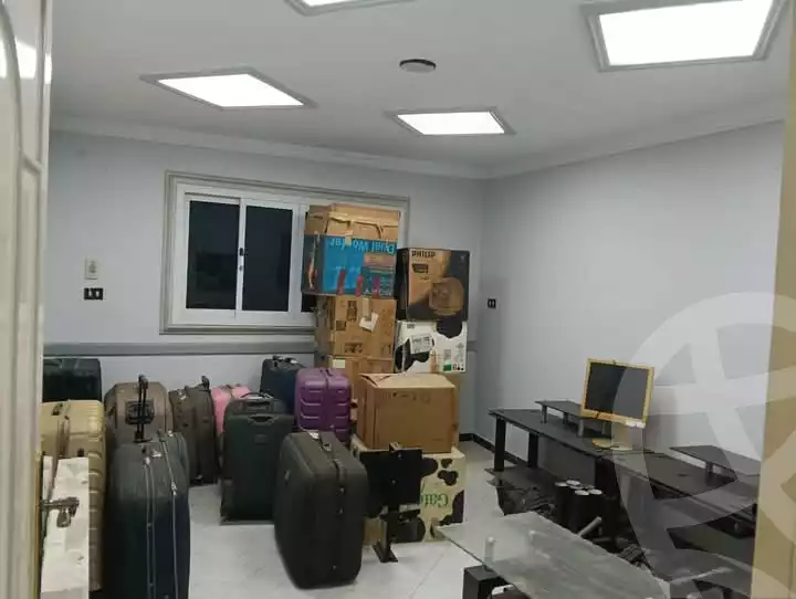 https://aqarmap.com.eg/en/listing/5746711-for-sale-dakahlia-mansoura-el-mansoura-city