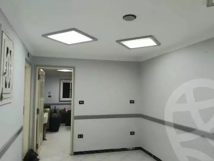 https://aqarmap.com.eg/en/listing/5746711-for-sale-dakahlia-mansoura-el-mansoura-city