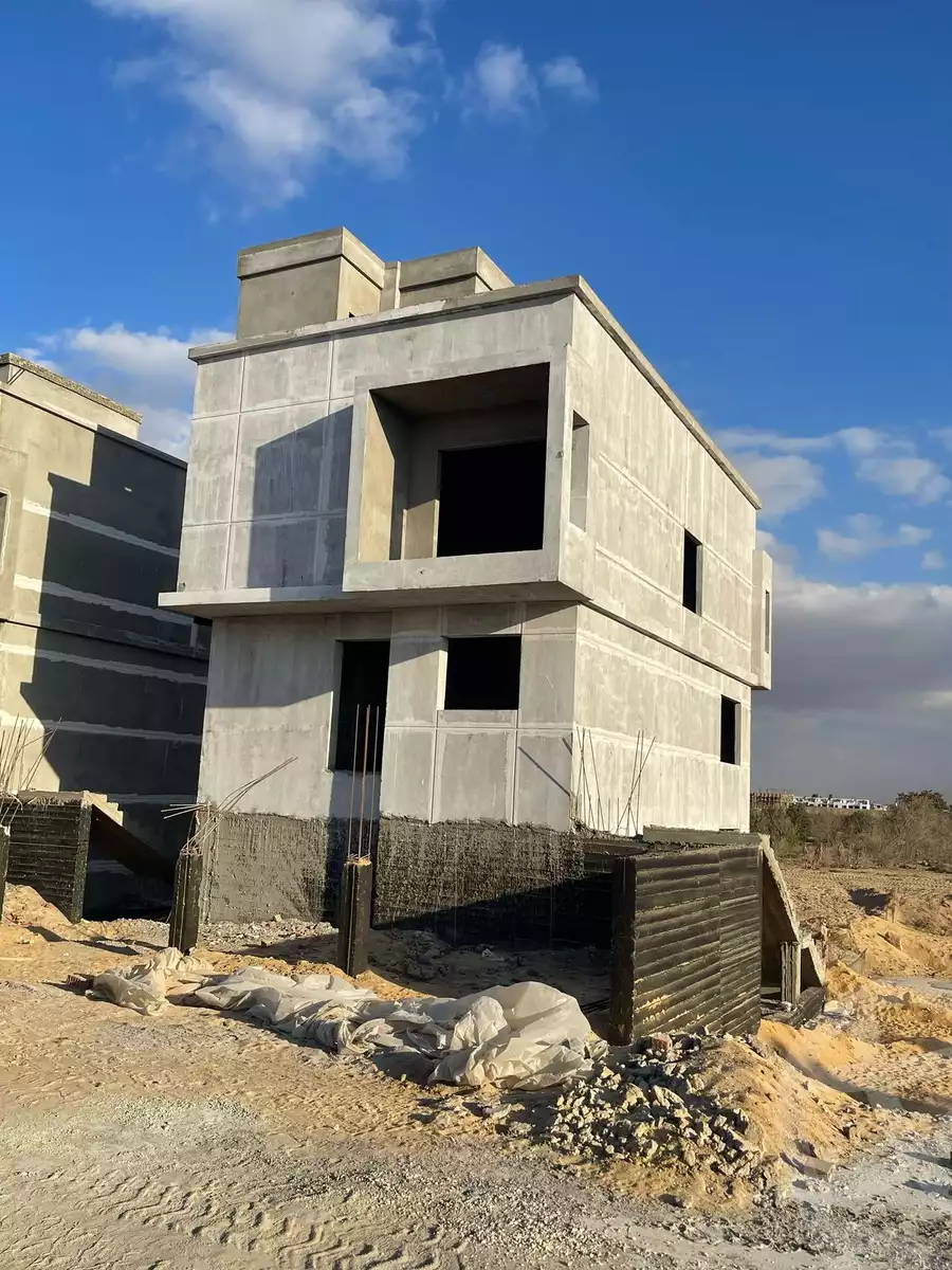 https://aqarmap.com.eg/ar/listing/5746689-for-sale-cairo-el-sheikh-zayed-city-lshykh-zyd-ljdyd-zayed-greens-2-compound-location-development