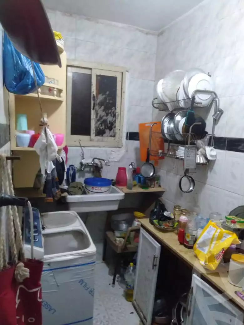 https://aqarmap.com.eg/en/listing/5746739-for-sale-alexandria-l-jmy-lbytsh-abd-el-fattah-el-talkhawy