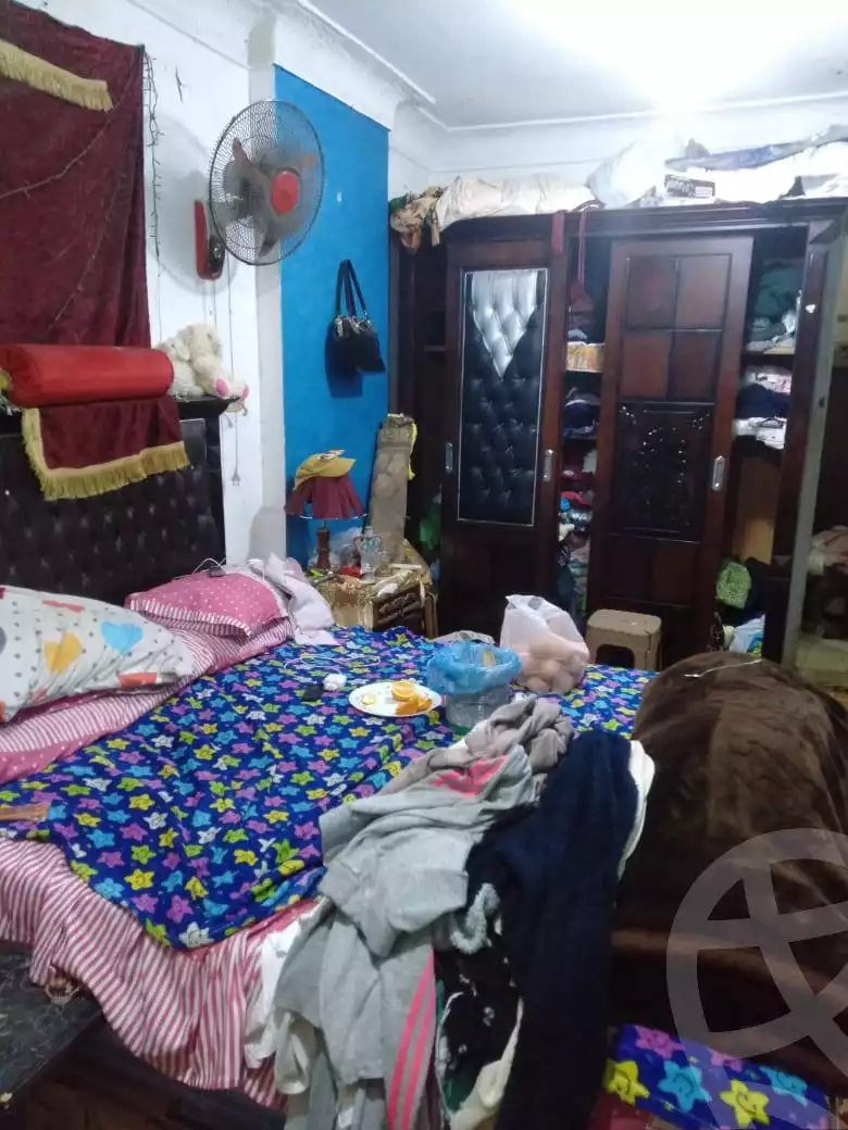 https://aqarmap.com.eg/en/listing/5746739-for-sale-alexandria-l-jmy-lbytsh-abd-el-fattah-el-talkhawy