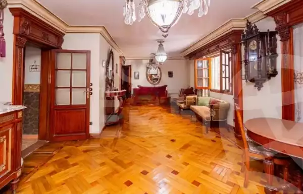 https://aqarmap.com.eg/ar/listing/5746787-for-sale-alexandria-l-zryt