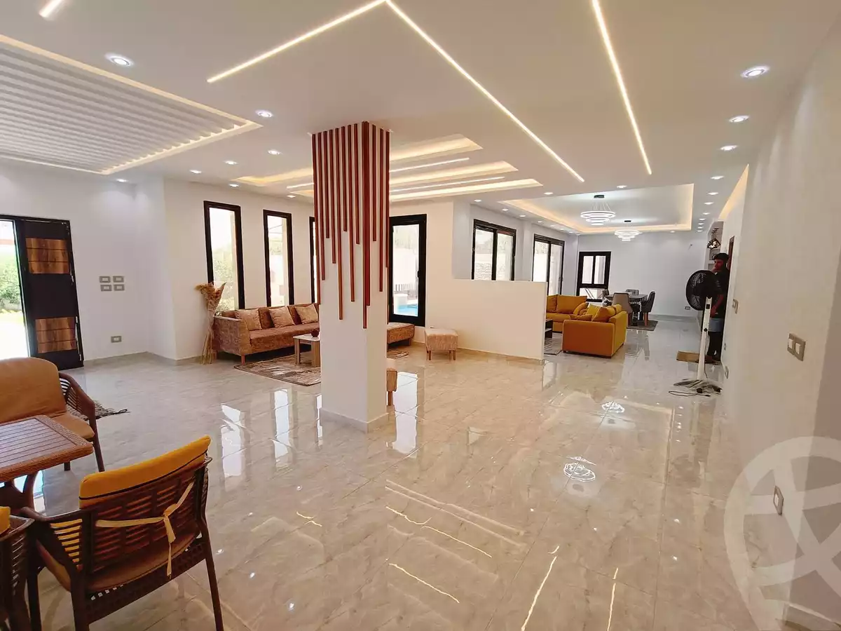https://aqarmap.com.eg/en/listing/5746784-for-rent-alexandria-king-maryot-compounds-green-oasis-compound