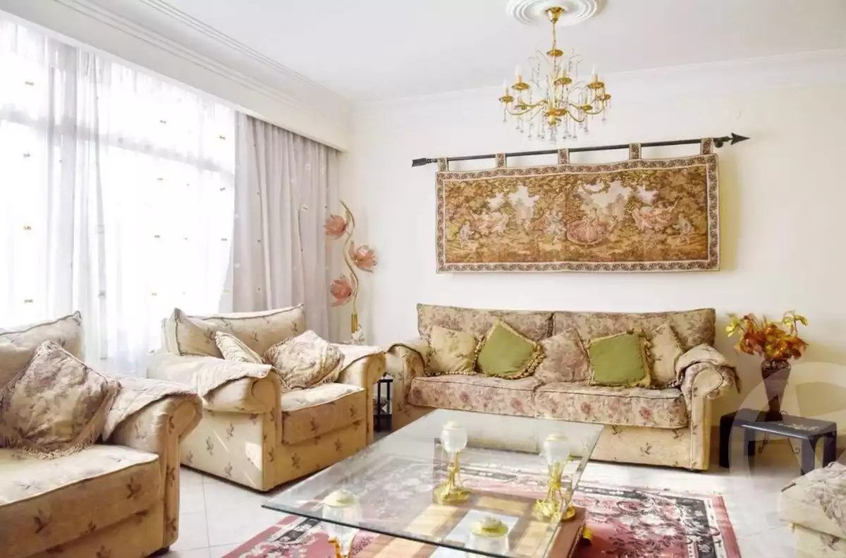 https://aqarmap.com.eg/en/listing/5746804-for-rent-cairo-nasr-city