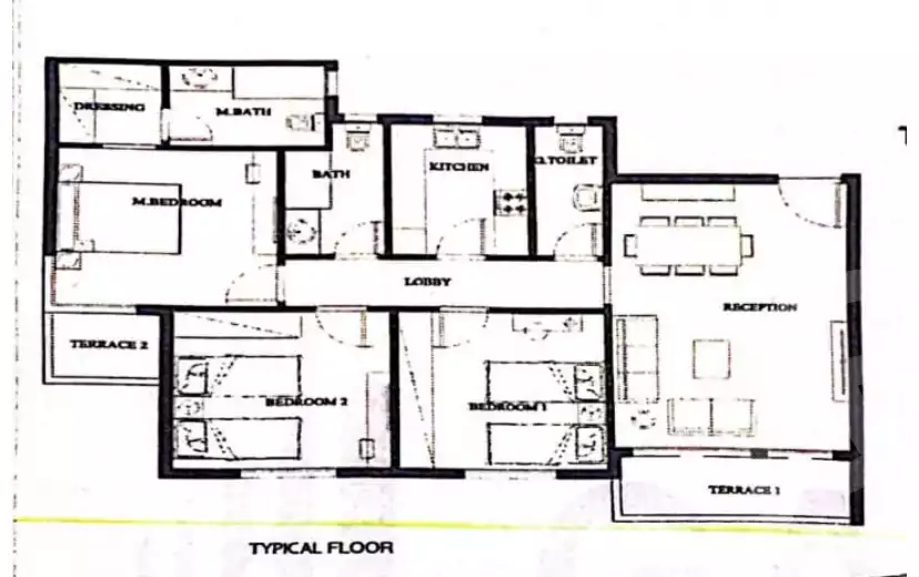 https://aqarmap.com.eg/en/listing/5746822-for-sale-cairo-el-sheikh-zayed-city-lshykh-zyd-ljdyd-lugar-compound-gates