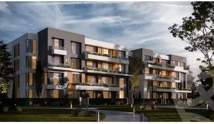 https://aqarmap.com.eg/en/listing/5746822-for-sale-cairo-el-sheikh-zayed-city-lshykh-zyd-ljdyd-lugar-compound-gates