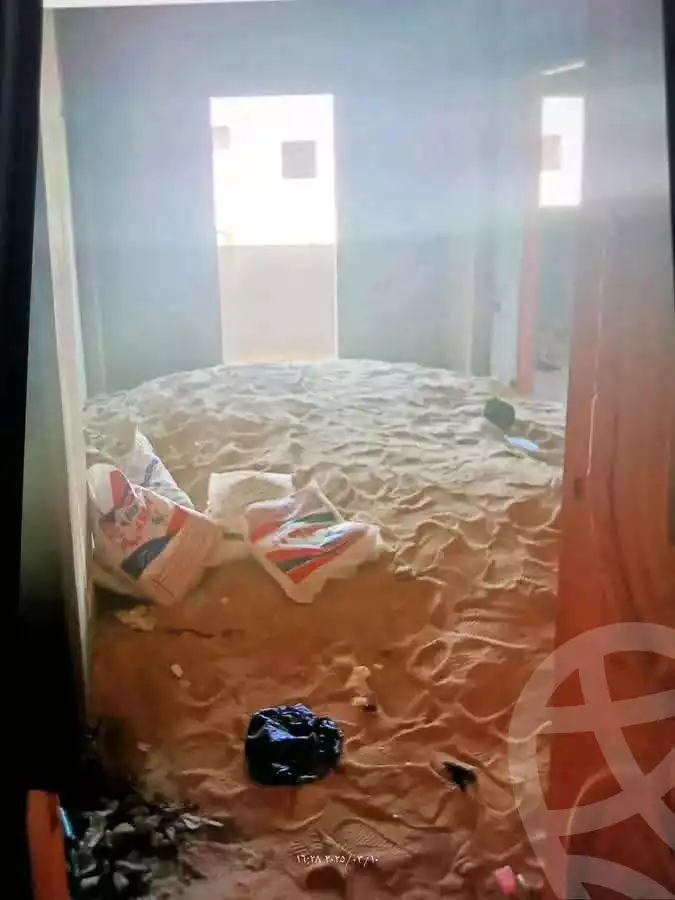 https://aqarmap.com.eg/ar/listing/5746872-for-sale-alexandria-l-jmy-el-hanouvel-hussein-waly-st