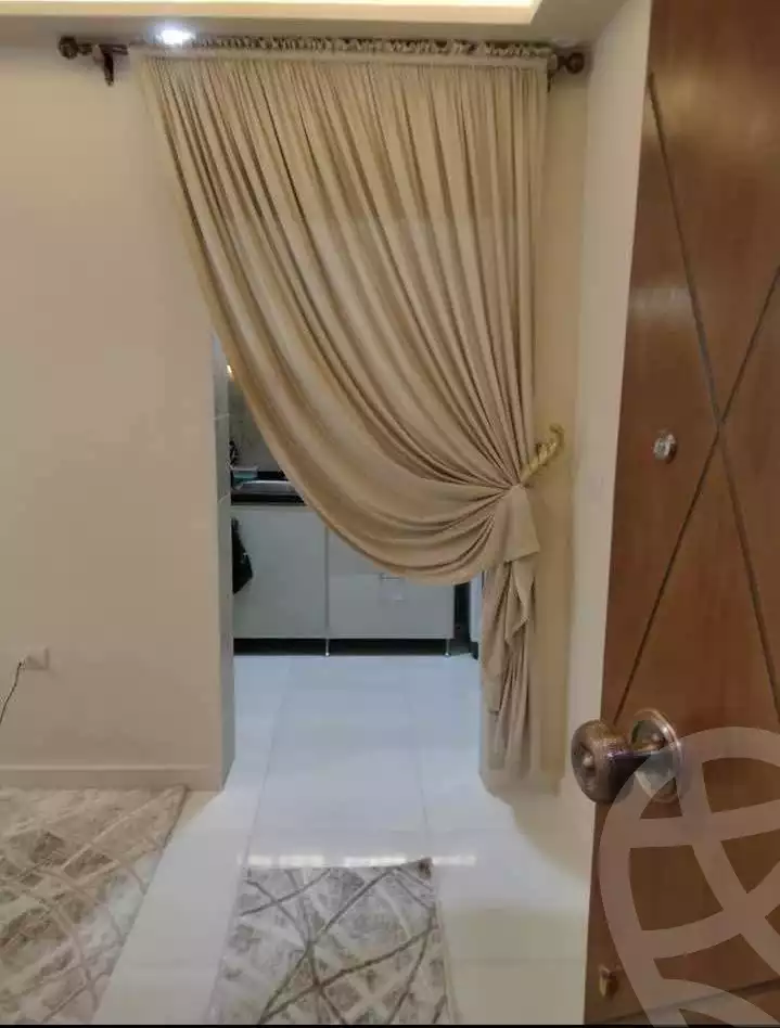 https://aqarmap.com.eg/ar/listing/5746930-for-sale-alexandria-l-jmy-lbytsh-shahr-al-assal-st
