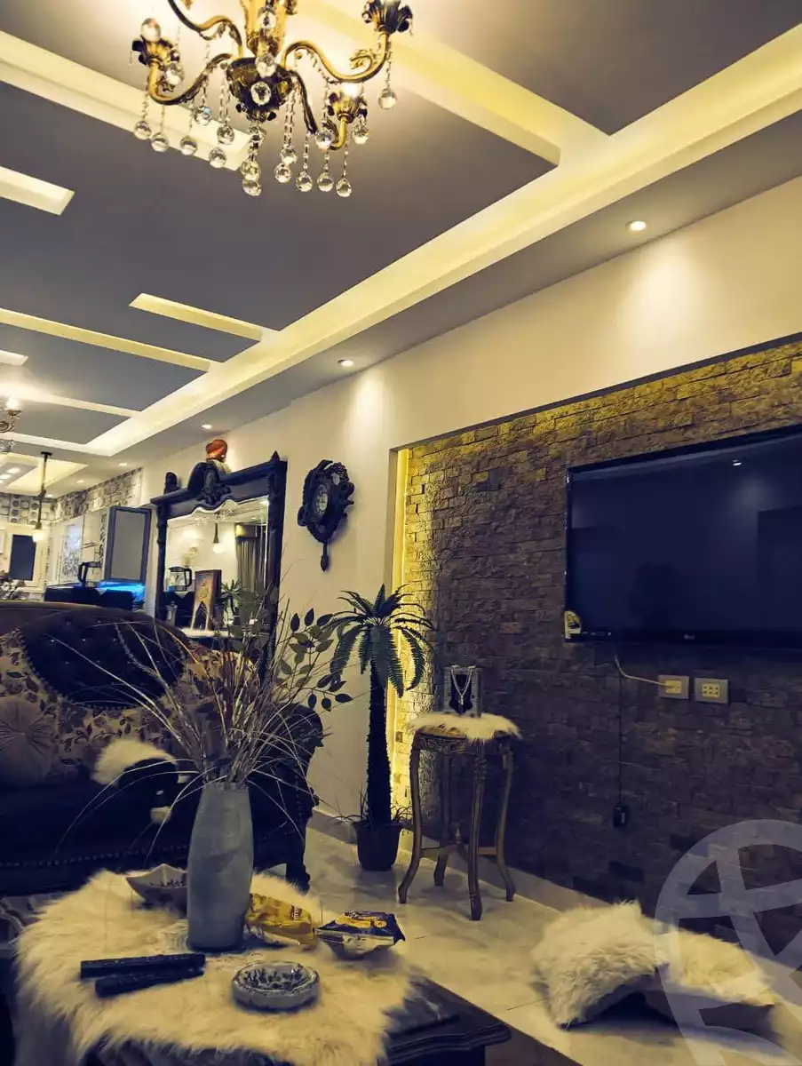 https://aqarmap.com.eg/ar/listing/5746963-for-sale-alexandria-l-jmy-lbytsh-bianchiii