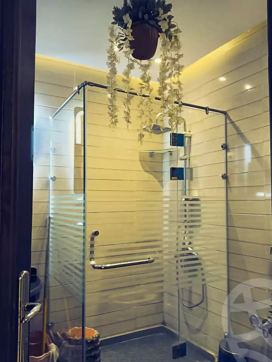 https://aqarmap.com.eg/ar/listing/5746963-for-sale-alexandria-l-jmy-lbytsh-bianchiii