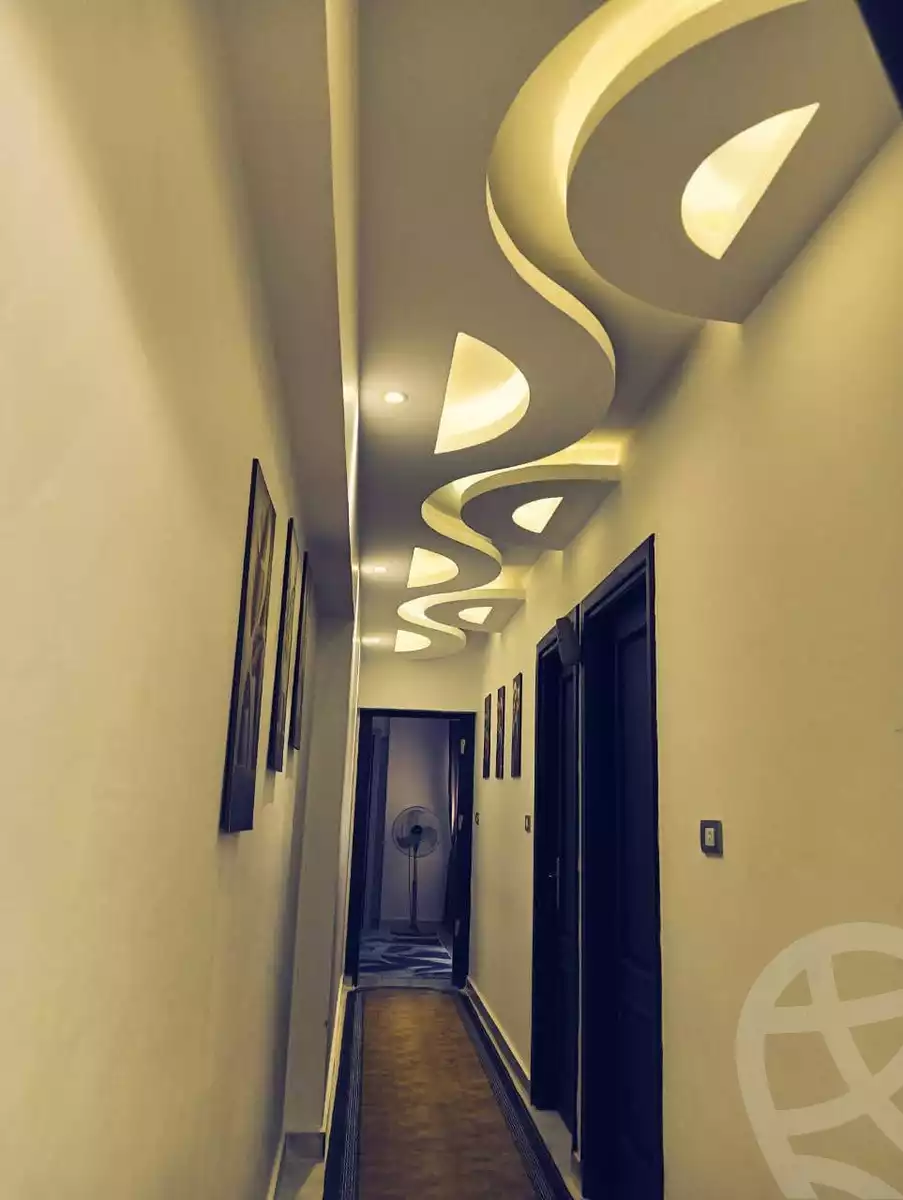 https://aqarmap.com.eg/ar/listing/5746963-for-sale-alexandria-l-jmy-lbytsh-bianchiii