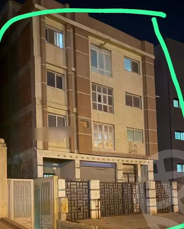 https://aqarmap.com.eg/en/listing/5746994-for-rent-cairo-new-cairo-el-maantiqah-el-sinaiyyah