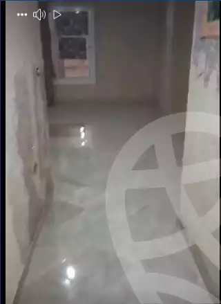 https://aqarmap.com.eg/en/listing/5747008-for-sale-cairo-faisal-el-maryotyah-el-nasr-st