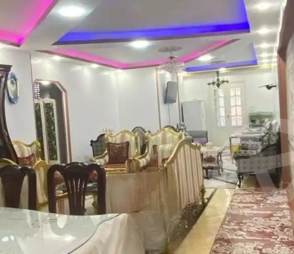 https://aqarmap.com.eg/en/listing/5746985-for-sale-alexandria-l-jmy-lbytsh-ibrahim-othman-st