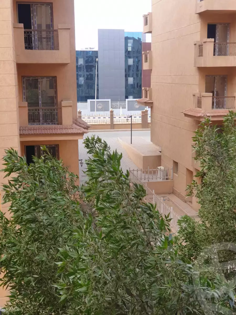 https://aqarmap.com.eg/ar/listing/5747030-for-sale-cairo-new-heliopolis-compounds