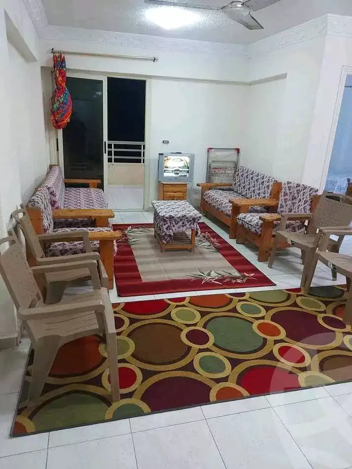 https://aqarmap.com.eg/en/listing/5747078-for-rent-alexandria-l-jmy-shataa-el-nakheel-street-2