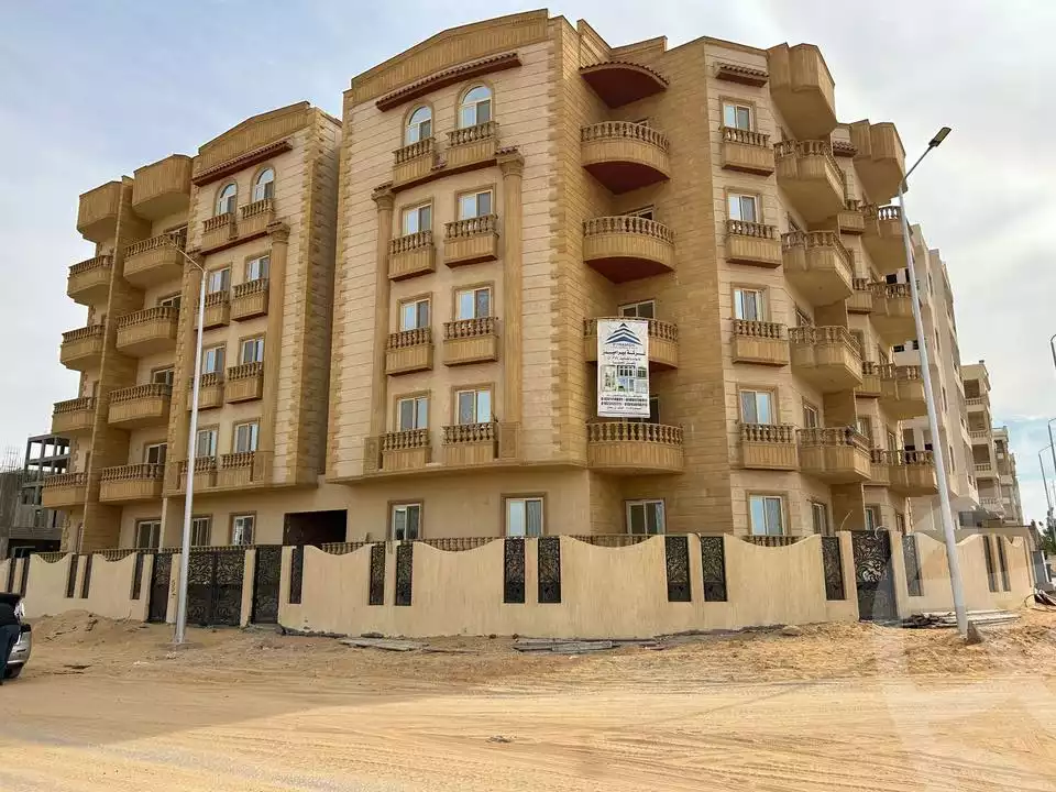 https://aqarmap.com.eg/en/listing/5747071-for-sale-cairo-new-heliopolis-compounds