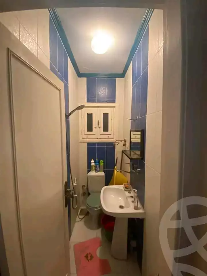 https://aqarmap.com.eg/en/listing/5747087-for-sale-alexandria-l-jmy-lbytsh-el-batal-ahmed-abd-el-aziz-belbis-st