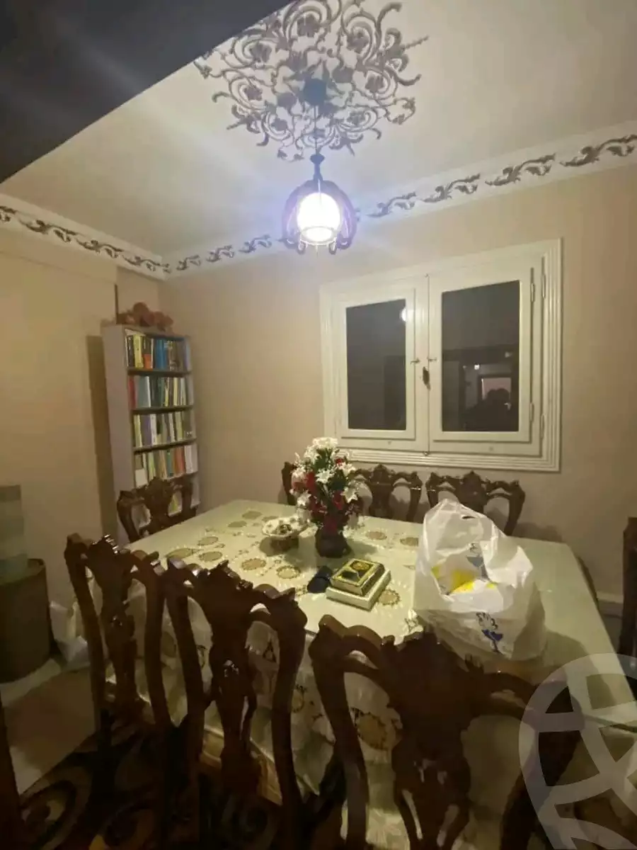 https://aqarmap.com.eg/en/listing/5747087-for-sale-alexandria-l-jmy-lbytsh-el-batal-ahmed-abd-el-aziz-belbis-st