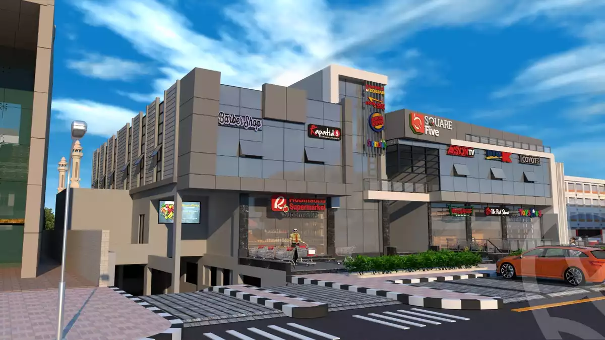 https://aqarmap.com.eg/en/listing/5747129-for-sale-cairo-el-shorouk-lmntq-lkhms-neighbourhood-2