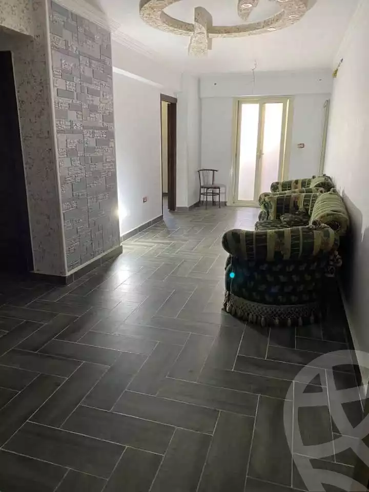 https://aqarmap.com.eg/en/listing/5747164-for-sale-alexandria-l-jmy-lbytsh-khalil-ballw-st