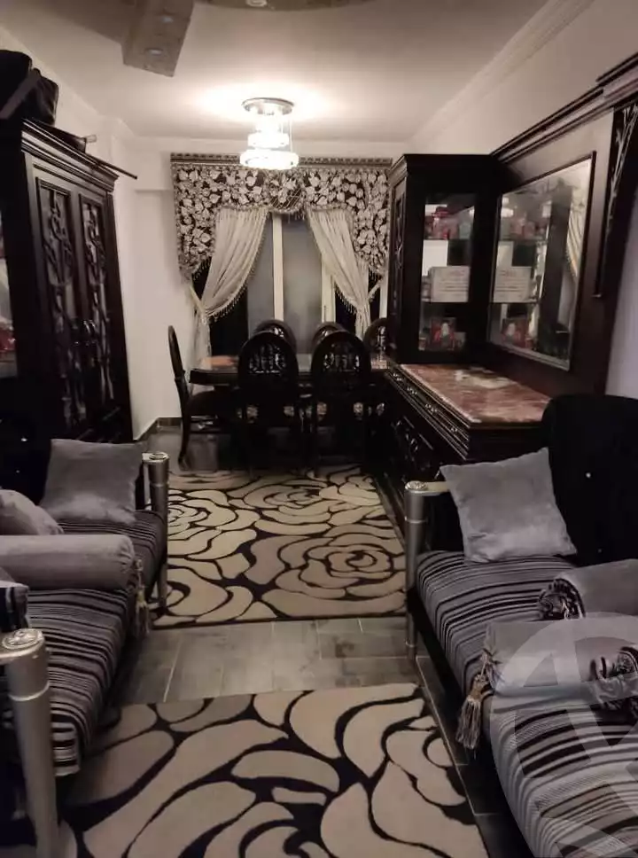 https://aqarmap.com.eg/en/listing/5747164-for-sale-alexandria-l-jmy-lbytsh-khalil-ballw-st