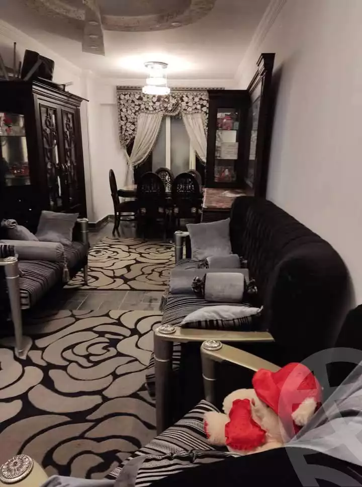 https://aqarmap.com.eg/en/listing/5747164-for-sale-alexandria-l-jmy-lbytsh-khalil-ballw-st