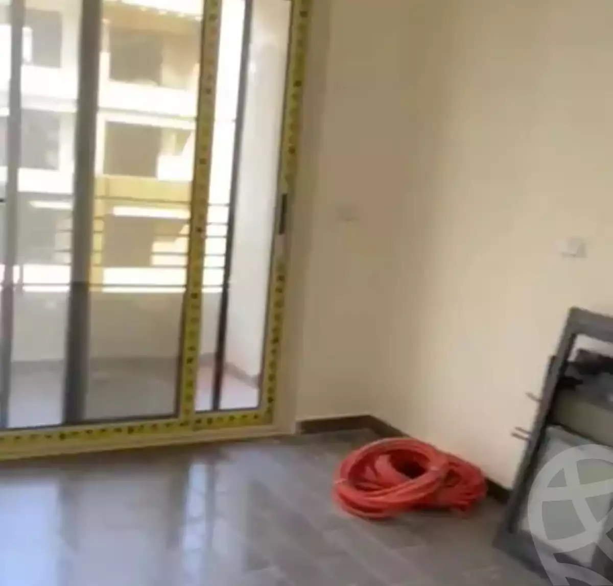 https://aqarmap.com.eg/ar/listing/5747177-for-rent-cairo-mokattam-compounds-kmbwnd-jwldn-jyts