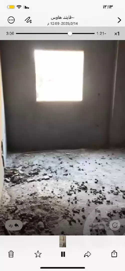 https://aqarmap.com.eg/en/listing/5747194-for-sale-cairo-el-maadi-mdyn-lm-rj
