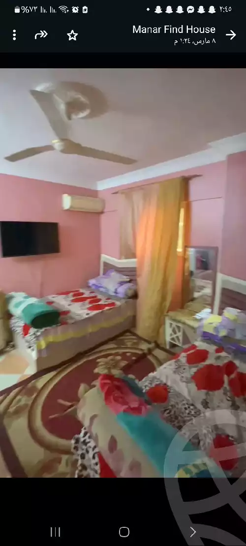 https://aqarmap.com.eg/en/listing/5747231-for-sale-cairo-el-maadi-zahraa-el-maadi-mecca-st