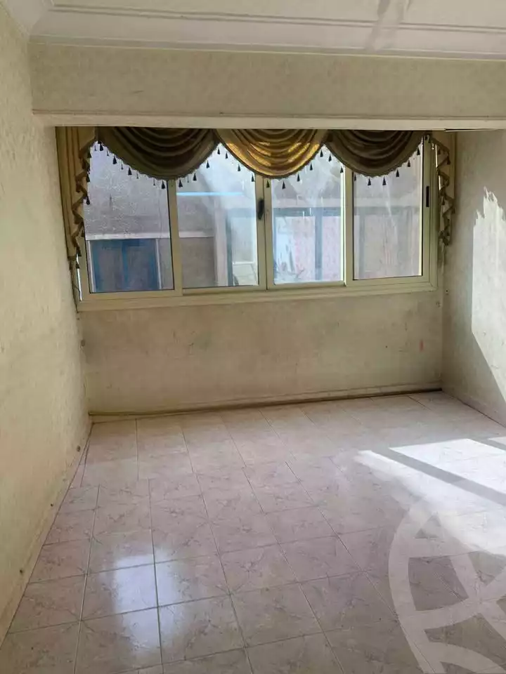 https://aqarmap.com.eg/en/listing/5747241-for-rent-cairo-el-haram-shareaa-khatem-el-morsalen