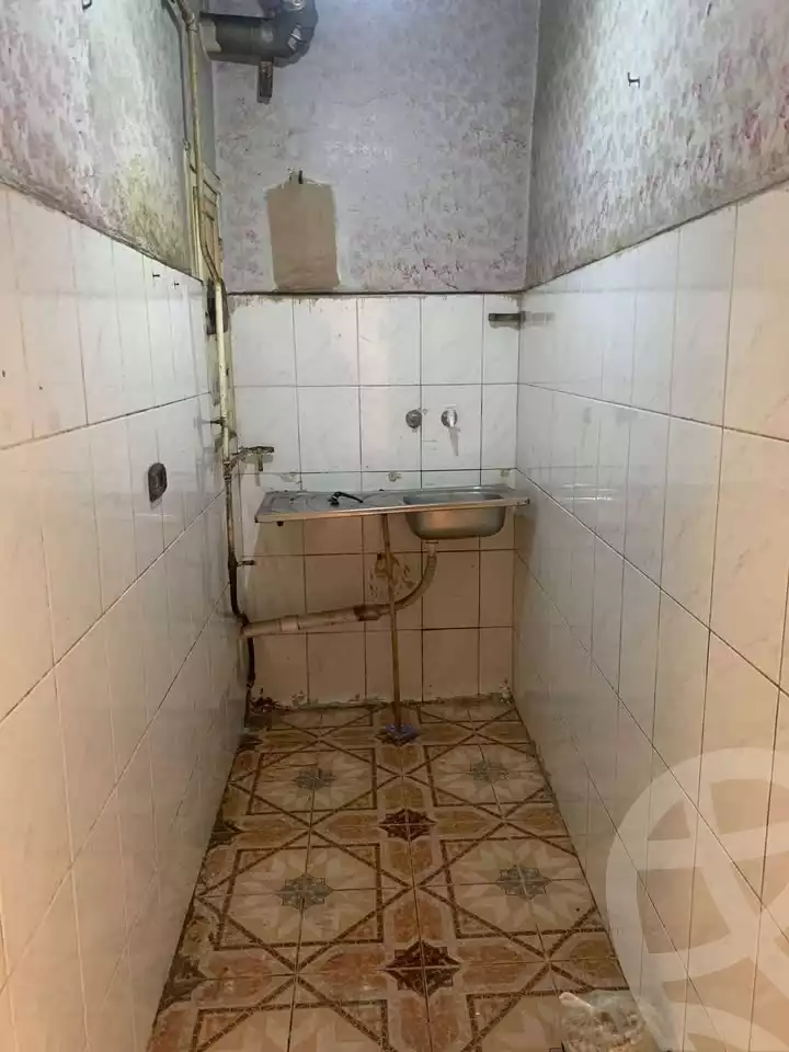https://aqarmap.com.eg/en/listing/5747241-for-rent-cairo-el-haram-shareaa-khatem-el-morsalen