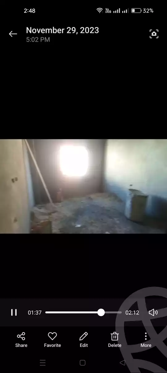 https://aqarmap.com.eg/en/listing/5747132-for-sale-cairo-badr-city-el-iskan-al-motmaiz-badr