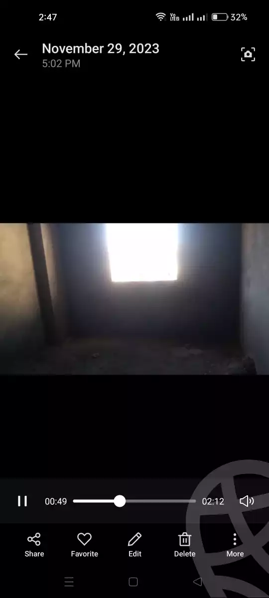 https://aqarmap.com.eg/en/listing/5747132-for-sale-cairo-badr-city-el-iskan-al-motmaiz-badr