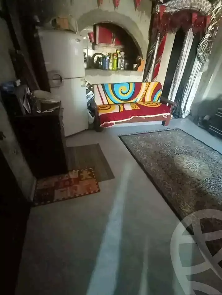 https://aqarmap.com.eg/ar/listing/5747252-for-sale-alexandria-lsywf-el-falki