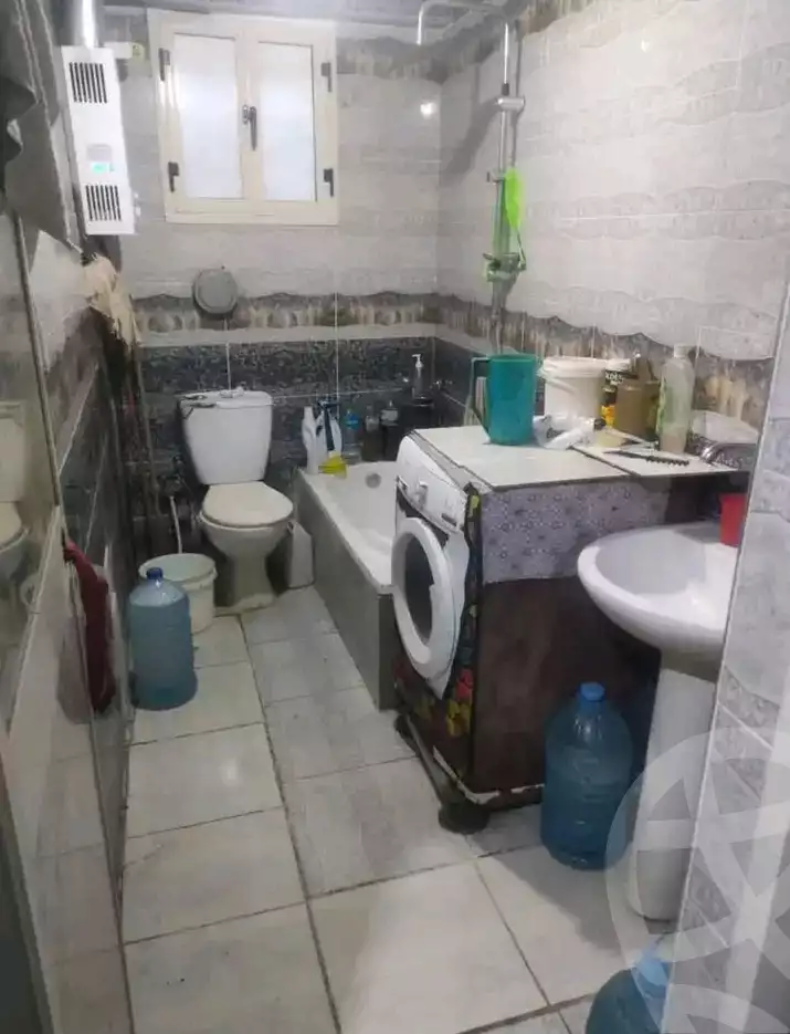 https://aqarmap.com.eg/ar/listing/5747252-for-sale-alexandria-lsywf-el-falki