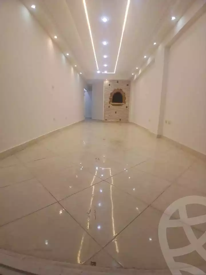 https://aqarmap.com.eg/en/listing/5747250-for-sale-alexandria-l-jmy-lbytsh-princess-st