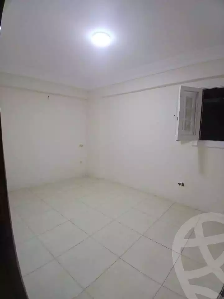 https://aqarmap.com.eg/en/listing/5747250-for-sale-alexandria-l-jmy-lbytsh-princess-st