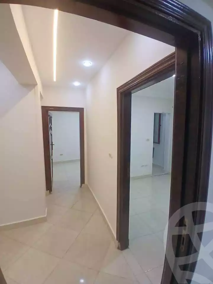 https://aqarmap.com.eg/en/listing/5747250-for-sale-alexandria-l-jmy-lbytsh-princess-st