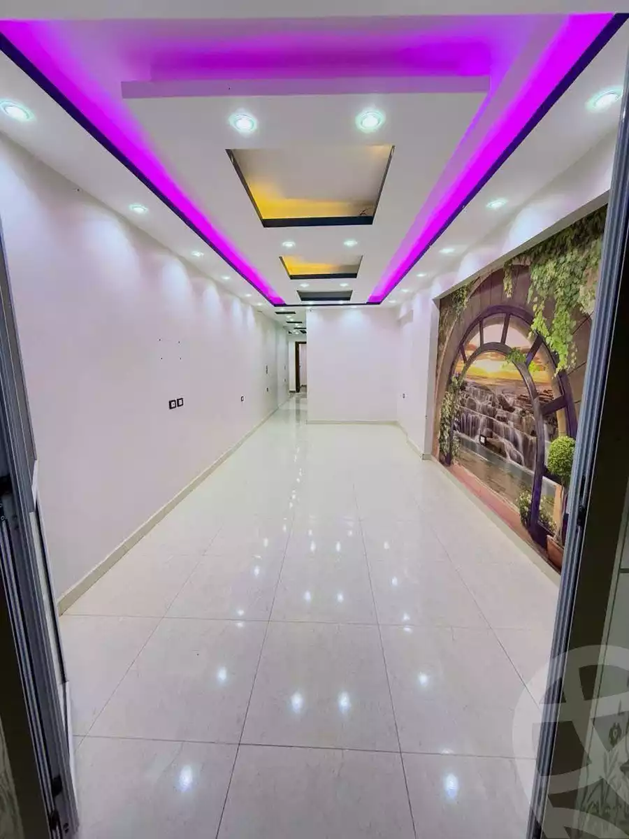 https://aqarmap.com.eg/en/listing/5747264-for-sale-alexandria-l-jmy-lbytsh-el-reyad-st