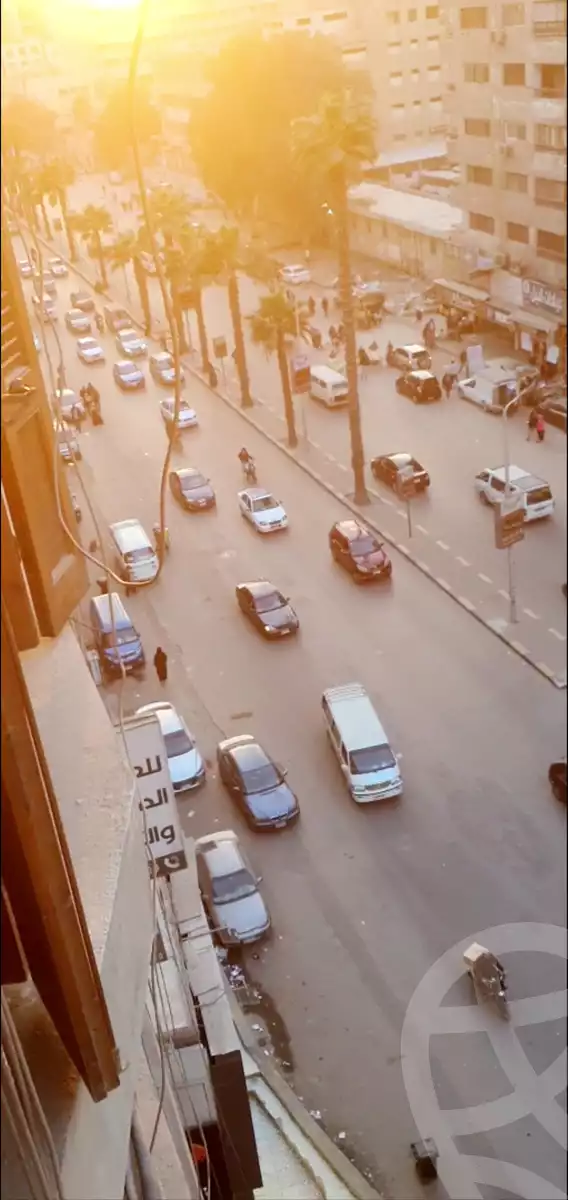 https://aqarmap.com.eg/en/listing/5747257-for-rent-cairo-faisal-shareaa-el-malek-fasel