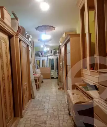 https://aqarmap.com.eg/ar/listing/5747275-for-sale-alexandria-bahray-el-anfoshy