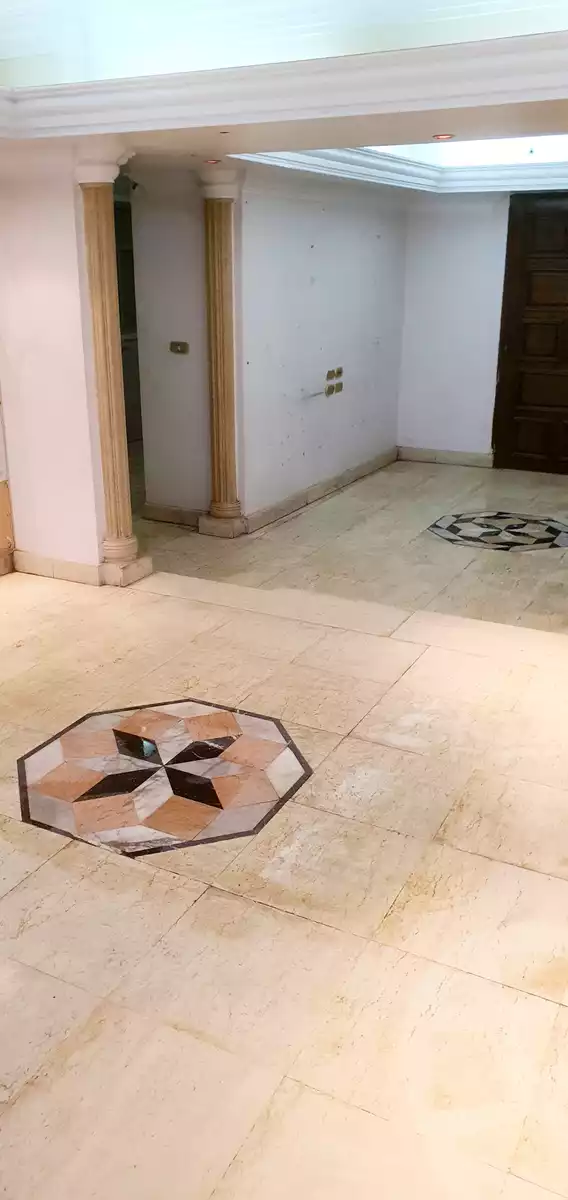 https://aqarmap.com.eg/en/listing/5747257-for-rent-cairo-faisal-shareaa-el-malek-fasel