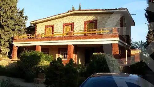 https://aqarmap.com.eg/en/listing/5747134-for-sale-alexandria-king-maryot-mohamed-rashid-st