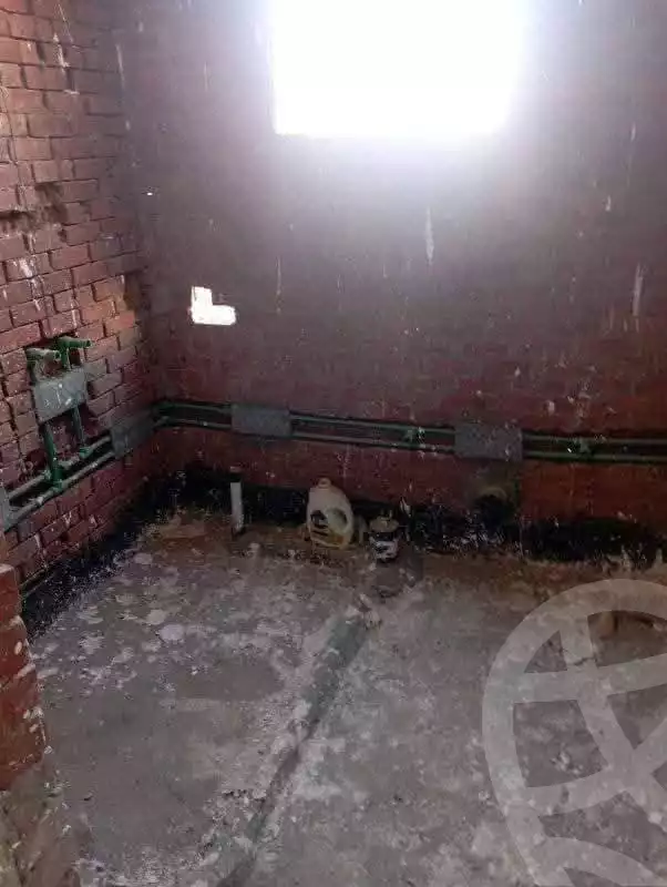 https://aqarmap.com.eg/ar/listing/5747329-for-sale-cairo-el-haram-el-lebeny-el-magzar-el-aly-st