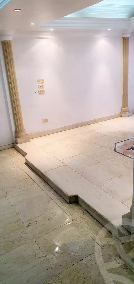 https://aqarmap.com.eg/en/listing/5747309-for-rent-cairo-faisal-shareaa-el-malek-fasel