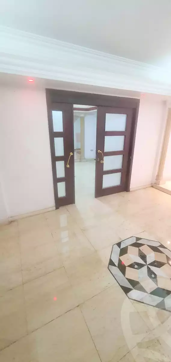 https://aqarmap.com.eg/en/listing/5747309-for-rent-cairo-faisal-shareaa-el-malek-fasel