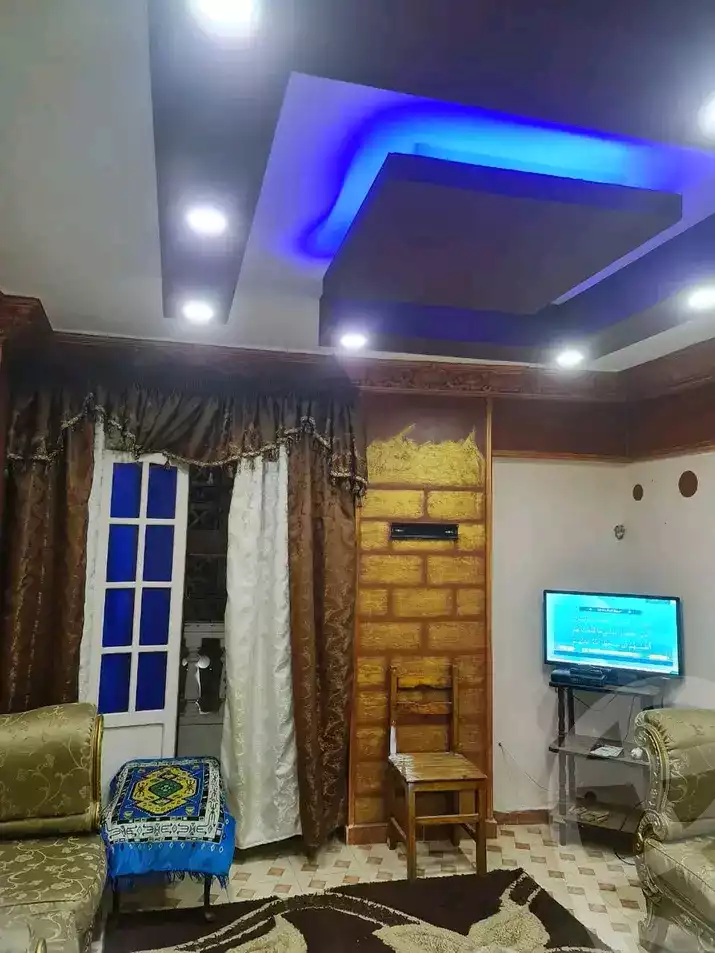 https://aqarmap.com.eg/en/listing/5747342-for-rent-alexandria-miami