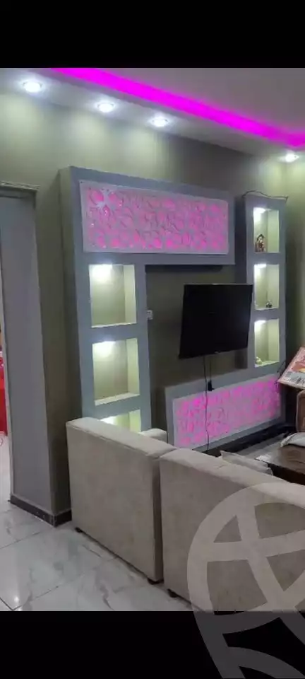 https://aqarmap.com.eg/en/listing/5747358-for-sale-alexandria-l-jmy-el-hanouvel-kasr-al-quiri-st-1