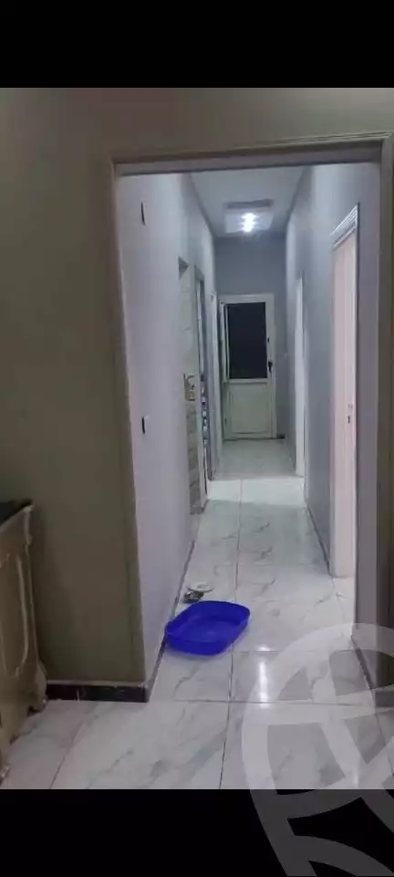 https://aqarmap.com.eg/en/listing/5747358-for-sale-alexandria-l-jmy-el-hanouvel-kasr-al-quiri-st-1